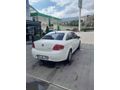 Sahibinden Fiat Linea 1.3 Multijet Active Plus 2014 Model  190.000 km Beyaz