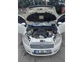 Sahibinden Fiat Linea 1.3 Multijet Active Plus 2014 Model  190.000 km Beyaz