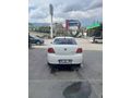 Sahibinden Fiat Linea 1.3 Multijet Active Plus 2014 Model  190.000 km Beyaz
