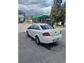 Sahibinden Fiat Linea 1.3 Multijet Active Plus 2014 Model  190.000 km Beyaz