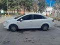 Sahibinden Fiat Linea 1.3 Multijet Active Plus 2014 Model  190.000 km Beyaz