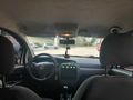 Sahibinden Fiat Linea 1.3 Multijet Active Plus 2014 Model  190.000 km Beyaz