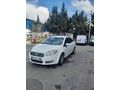 Sahibinden Fiat Linea 1.3 Multijet Active Plus 2014 Model  190.000 km Beyaz