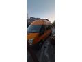 Sahibinden Ford Transit 430 ED 2013 Model 