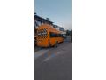 Sahibinden Ford Transit 430 ED 2013 Model 