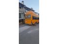 Sahibinden Ford Transit 430 ED 2013 Model 