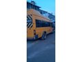 Sahibinden Ford Transit 430 ED 2013 Model 