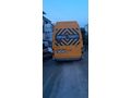 Sahibinden Ford Transit 430 ED 2013 Model 