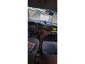 Sahibinden Ford Transit 430 ED 2013 Model 