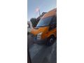 Sahibinden Ford Transit 430 ED 2013 Model 