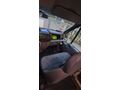 Sahibinden Ford Transit 430 ED 2013 Model 