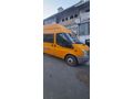 Sahibinden Ford Transit 430 ED 2013 Model 