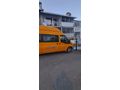 Sahibinden Ford Transit 430 ED 2013 Model 