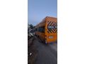 Sahibinden Ford Transit 430 ED 2013 Model 
