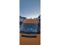 Sahibinden Ford Transit 430 ED 2013 Model 