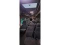 Sahibinden Ford Transit 430 ED 2013 Model 