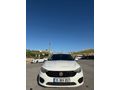 Sahibinden Fiat Egea 1.3 Multijet Easy 2017 Model 