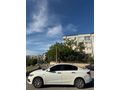 Sahibinden Fiat Egea 1.3 Multijet Easy 2017 Model 