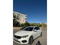 Sahibinden Fiat Egea 1.3 Multijet Easy 2017 Model 