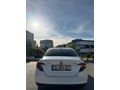 Sahibinden Fiat Egea 1.3 Multijet Easy 2017 Model 