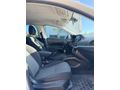 Sahibinden Fiat Egea 1.3 Multijet Easy 2017 Model 