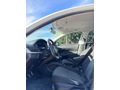 Sahibinden Fiat Egea 1.3 Multijet Easy 2017 Model 