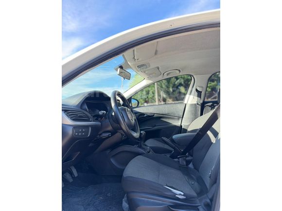 Sahibinden Fiat Egea 1.3 Multijet Easy 2017 Model 