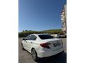 Sahibinden Fiat Egea 1.3 Multijet Easy 2017 Model 