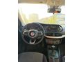 Sahibinden Fiat Egea 1.3 Multijet Easy 2017 Model 