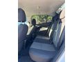 Sahibinden Fiat Egea 1.3 Multijet Easy 2017 Model 