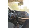 Sahibinden Fiat Egea 1.3 Multijet Easy 2017 Model 