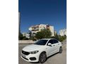 Sahibinden Fiat Egea 1.3 Multijet Easy 2017 Model 