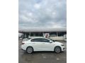 Sahibinden Fiat Egea 1.3 Multijet Urban Plus 2020 Model