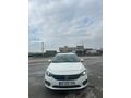 Sahibinden Fiat Egea 1.3 Multijet Urban Plus 2020 Model