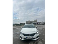 Sahibinden Fiat Egea 1.3 Multijet Urban Plus 2020 Model