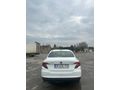 Sahibinden Fiat Egea 1.3 Multijet Urban Plus 2020 Model