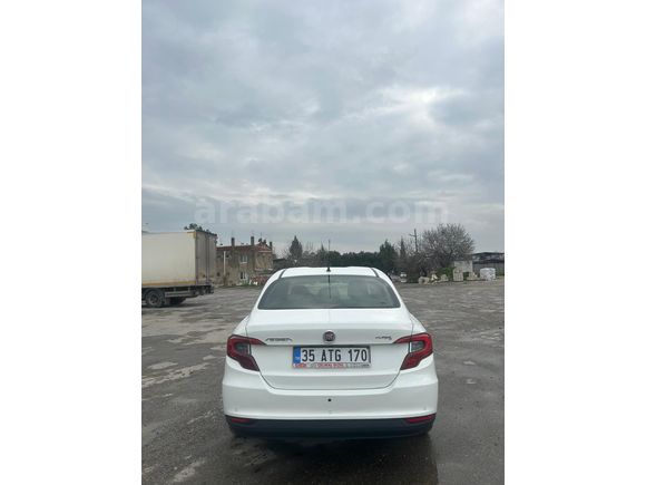 Sahibinden Fiat Egea 1.3 Multijet Urban Plus 2020 Model