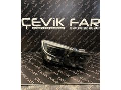 TOGG T10X SAĞ ORJİNAL FAR