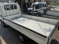 KK12TK_2006_KİA BONGO K2500 TCİ_ORJİNAL_DÜZGÜN_MOTOR ARIZALI