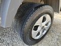 KK12TK_2006_KİA BONGO K2500 TCİ_ORJİNAL_DÜZGÜN_MOTOR ARIZALI
