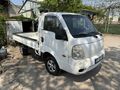 KK12TK_2006_KİA BONGO K2500 TCİ_ORJİNAL_DÜZGÜN_MOTOR ARIZALI