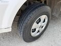 KK12TK_2006_KİA BONGO K2500 TCİ_ORJİNAL_DÜZGÜN_MOTOR ARIZALI