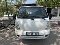 KK12TK_2006_KİA BONGO K2500 TCİ_ORJİNAL_DÜZGÜN_MOTOR ARIZALI