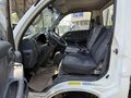 KK12TK_2006_KİA BONGO K2500 TCİ_ORJİNAL_DÜZGÜN_MOTOR ARIZALI