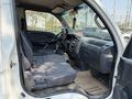 KK12TK_2006_KİA BONGO K2500 TCİ_ORJİNAL_DÜZGÜN_MOTOR ARIZALI
