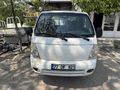 KK12TK_2006_KİA BONGO K2500 TCİ_ORJİNAL_DÜZGÜN_MOTOR ARIZALI