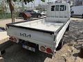 KK12TK_2006_KİA BONGO K2500 TCİ_ORJİNAL_DÜZGÜN_MOTOR ARIZALI