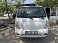 KK12TK_2006_KİA BONGO K2500 TCİ_ORJİNAL_DÜZGÜN_MOTOR ARIZALI