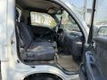 KK12TK_2006_KİA BONGO K2500 TCİ_ORJİNAL_DÜZGÜN_MOTOR ARIZALI