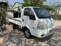 KK12TK_2006_KİA BONGO K2500 TCİ_ORJİNAL_DÜZGÜN_MOTOR ARIZALI